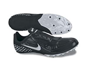 NIKE ZOOM RIVAL S 5 (ADULT UNISEX)