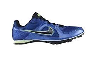 Nike Zoom Rival MD6 Running Spikes