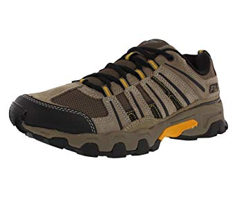 Fila Day Hiker Hiking Men's Shoes Size