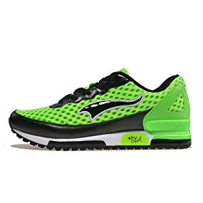 ONEMIX Mens Running Shoes Fashion Leisure Sport Shoes Spring/Summer Outdoor Walking Shoes