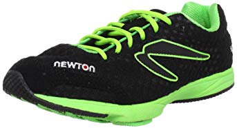 Newton MV2 Running Shoes - Men's