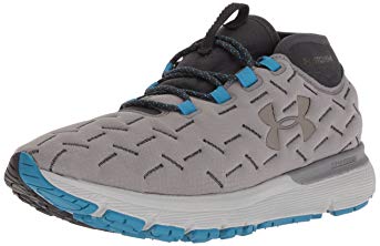 Under Armour Men's Charged Reactor Running Shoe