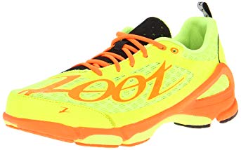 Zoot Men's M TT Trainer 2.0 Running Shoe