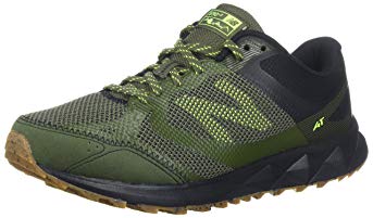New Balance Men's 590v3 Running-Shoes